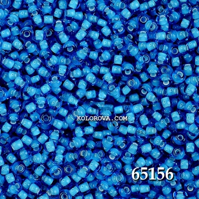 Preciosa 65156 10/0