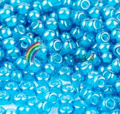 Preciosa 65157 10/0
