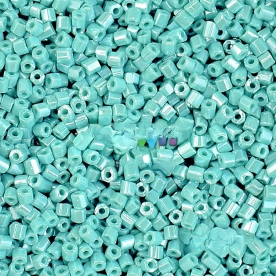 Preciosa 68030 11/0 (cut beads)