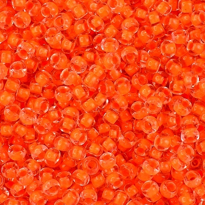 Бисер Preciosa 08789 8/0