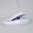 Universal flexible magnifier with LED illumination MG3132
