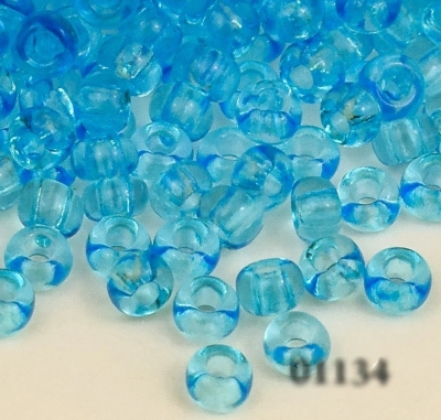 Preciosa 01134 10/0
