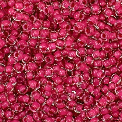 Preciosa 08A77 6/0