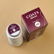 Нитка COATS Dabond 60 U2703 500 м