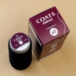 Нитка COATS Dabond 60 U9500 500 м