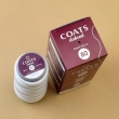 Нитка COATS Dabond 80 U2703 500 м