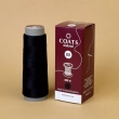 Нить COATS Dabond 80 U9500 500 м
