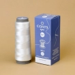 Нить COATS Nymo 061 U2703 500 м