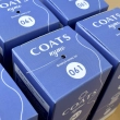 Нить COATS Nymo 061 U2703 500 м