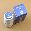 Нить COATS Nymo 061 U2703 500 м
