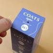 Нить COATS Nymo 061 U2703 500 м