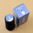 Нить COATS Nymo 061 U9500 500 м