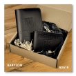 Set of Covers: Military ID and ID Passport