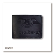 Classic Ukrzaliznytsia ID Cover