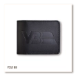 Ukrzaliznytsia ID Cover with Logo