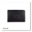 Passport ID Card Cover with Coat of Arms