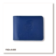 Cover for Combatant ID (UBD) 'Air Assault Forces Skull'
