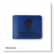 Cover for Combatant ID (UBD) 'Air Assault Forces Skull'