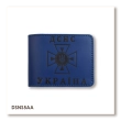 Обложка для удостоверения ГСЧС
