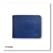 Cover for Universal ID with Coat of Arms