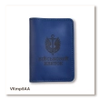 Military ID Cover — Naval Infantry