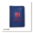 Military ID Cover — Naval Infantry