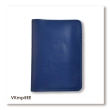 Military ID Cover — Naval Infantry