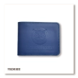 UBD ID Cover - Military Intelligence