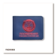 UBD ID Cover - Military Intelligence