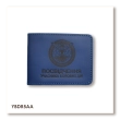 UBD ID Cover - Military Intelligence