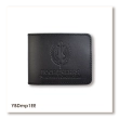 UBD ID Cover — Marine Corps