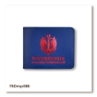 Cover for UBD ID (Marine Corps)