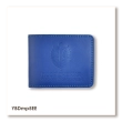 Cover for UBD ID (Marine Corps)