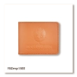 Cover for UBD ID (Marine Corps)