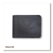 Cover for UBD Certificate (Air Assault Forces)