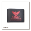 Cover for UBD Certificate (Air Assault Forces)