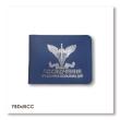Cover for UBD ID (Air Assault Forces)