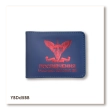 Cover for UBD ID (Air Assault Forces)