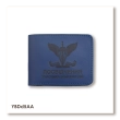 Cover for UBD ID (Air Assault Forces)