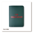 Обложка для паспорта I AM UKRAINIAN