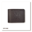 Cover for State Border Guard Service ID
