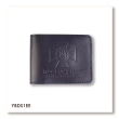 Cover for UBD ID with the DPSU emblem