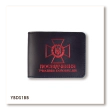 Cover for UBD ID with the DPSU emblem