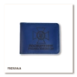 UBD ID Cover with DPSU Emblem
