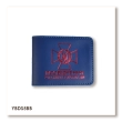 UBD ID Cover with DPSU Emblem