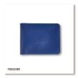 UBD ID Cover with DPSU Emblem