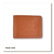 Cover for UBD identity card with DPSU emblem