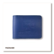 Cover for UBD ID with NGU emblem