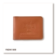 Cover for UBD (Combatant) ID with NGU Emblem