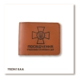 Cover for UBD (Combatant) ID with NGU Emblem